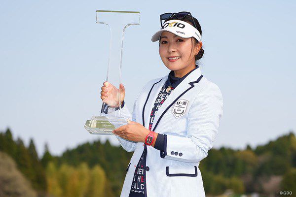 国产婷婷一区二区在线观看