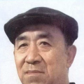 黄色av一区二区
